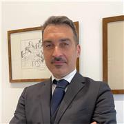 insegnante di diritto - Roma - letuelezioni
